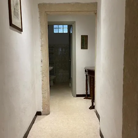 Antica * Verona