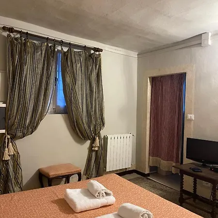 Apartmán Antica Verona