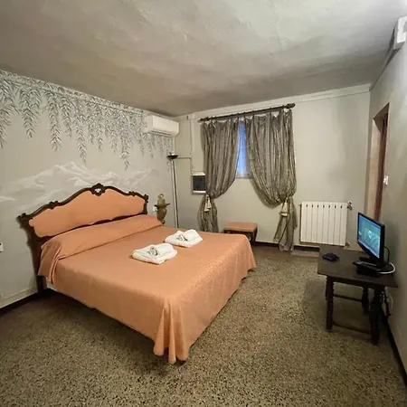 Antica * Verona