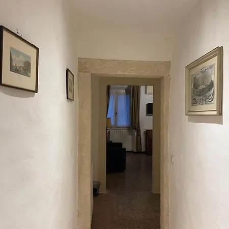 Antica * Verona