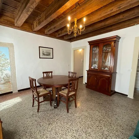 Antica * Verona